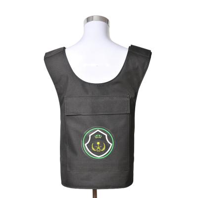 China Hot Sale Combat Armor Army Tactics Military Tactical Vest for sale