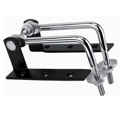 China Modern High Quality Sofa Furniture Accessories Hardware Adjustable Hinge Sale for sale