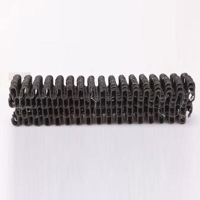 China Factory Direct Furniture Sofa S Shaped Serpentine Coil Spring for sale