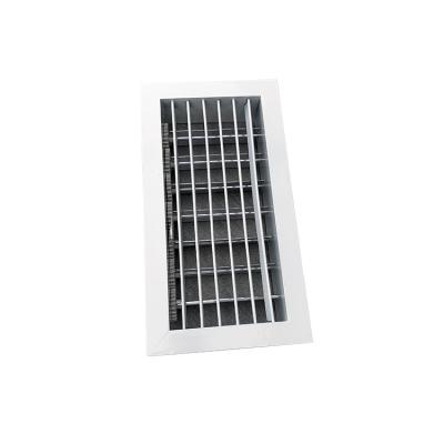 China Traditional Commercial HVAC Diffuser Bottle Car Air Vent Condition Connection Treatment for sale