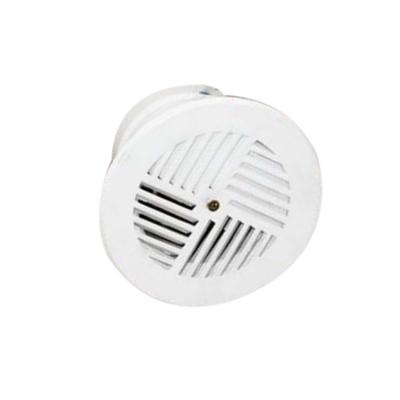 China Traditional Air Conditioning Grills Diffusers Round Ceiling Customization Conditioner Diffuser for sale