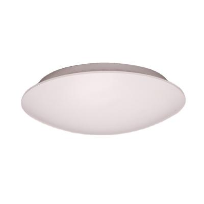 China Surface Mounted Smart Decorative LED Ceiling Light 360 Design Multi Color Lamp Remote Control Outdoor Mounted Lamp for sale