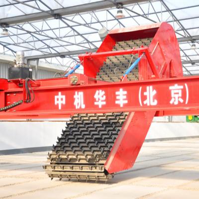 China Automatic Widely Used Commercial Rotating Fertilizer Fermentation Machinery With Good Price for sale