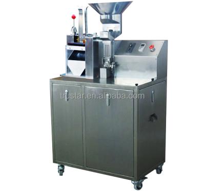 China Capsule Capsule Deblistering Machine Pharmaceutical Equipment for sale