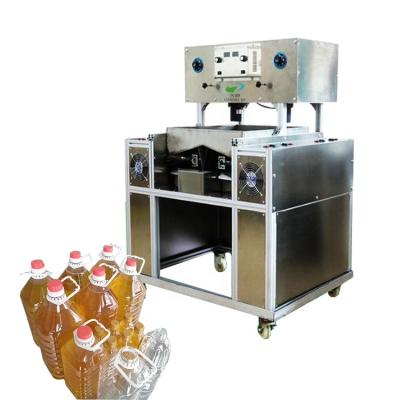 China Food straining hot products 2020 cannibis oil extraction machine with hot sale for sale