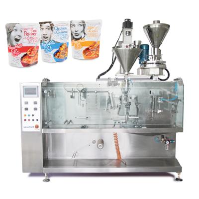 China Automatic Wet Cloth Packing Machine Factory Price Cloth Packing Machine /Facial Cloth Wet Packing Machine/Wet Cloth Packing Machine for sale