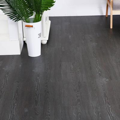 China Industrial Homogeneous Vinyl Flooring Sale Waterproof Hospitals OEM Customized Parts Technical PVC Style Industrial Exterior Graphic Color for sale