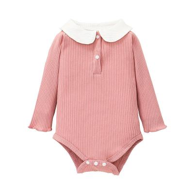 China 100% cotton baby boutique designer baby clothes baby clothes for wholesale for sale