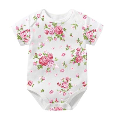 China Wholesale Organic Newborn Baby Clothes 100% Cotton Organic Newborn Baby Clothes Made in China for sale