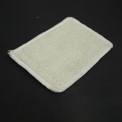 China Anti-lekkage Gcl Geosynthetische Bentoniet Clay Liner Te koop