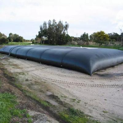 China Bolso tejido PP del geotextil de Geotube para Marine Dredging Projects en venta