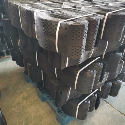 China Geocell Gravell Grid Gravel Driveway For HDPE Geocell Slope Protection for sale