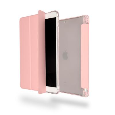 China Leather for mini 4 8th generation ipad air 3 rugged case for sale