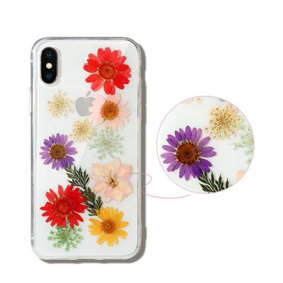 China eco-friendly vivo y91i y20 y20s y11 back cover mobile phone case for iphone 6s 11 phone oppo i 12 13 samsung s10 plus a10s redmi note 10 5g for sale