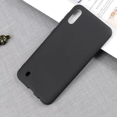 China Latest Models Eco-friendly Phone For Samsung Galaxy S10 TPU Cases for sale