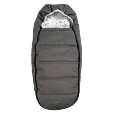 China New Design Low Price Stroller Breathable Baby Sleeping Bag Wholesale for sale