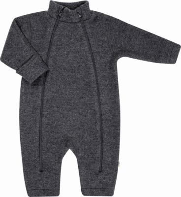 China BABY Casual Fleece Soft Fashion Romper Clothing Home Wearing Hot New Style 2021 for sale