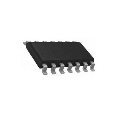 China Stock LF444CMX/NOPB SOIC-14 Standard Original Integrated Circuit IC for sale