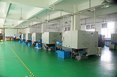 Geverifieerde leverancier in China: - Shanghai Excelite Industrial Co., Ltd.