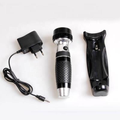 China Emergency Selling Emergency Led Hotel Flashlight for sale