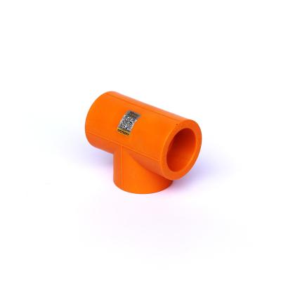 China High Quality PVC Pipe Fittings SCH40 2022 Corrosion Resistant PVC Pipe Fittings 90 Degree Bend, Cheap Price PVC Fittings for sale