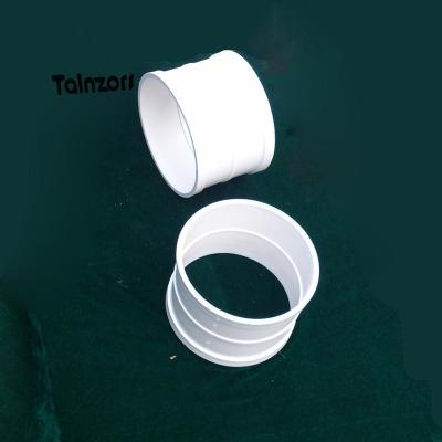 China upvc and pvc pipe socket welding Ta748 for sale