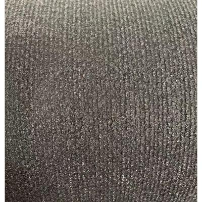 China Washable High Quality Polyester 100% Anti Slip Felt Mat Underlay Scorch Mat for sale