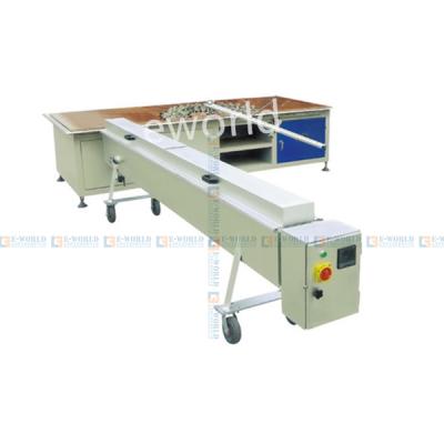 China Building Material Stores UPVC Arch Bending Machine Acrylic Bending Machine For Plastic Plate PVC Plastic Board for sale