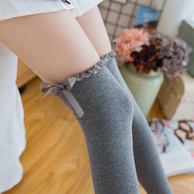 China Breathable Fashion Women Soft Manzi Contton Knit Panty Korea Bottom for sale