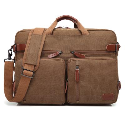 China Eco-Friendly Factory Wholesale Coolbell-Bolso Pulgadas 15.6 Para Hombre, Maletin Mensajero Para Ordenador for sale