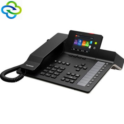 China 2020 New Original Hua Wei Espace 7910 IP Phone Espace 7910 Espace 7910 for sale