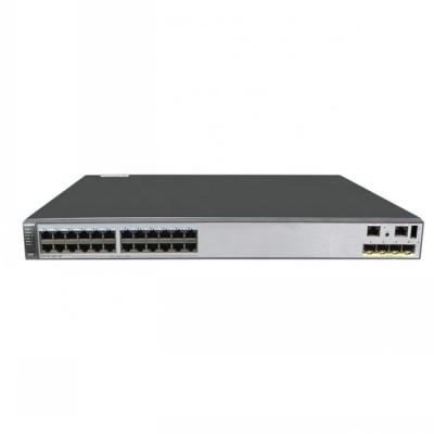 China LACP LACP S5730-HI Series Gigabit Agile Switches S5730-44C-HI for sale