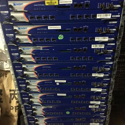 China Network Security Network Security Juniper NS-5000-MGT3 Used But Good Condition for sale