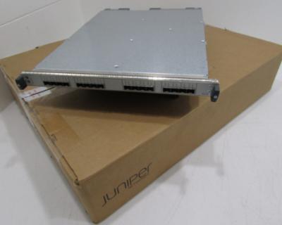 China New and original Juniper MX240 router MPC-3D-16XGE-SFPP MPC-3D-16XGE-SFPP board MPC-3D-16XGE-SFPP for sale