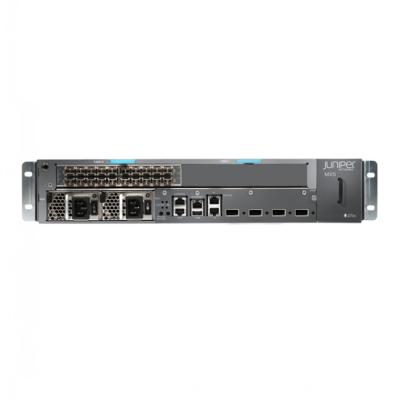 China ENTERPRISE ENTERPRISE Juniper MX-5-40-UPG-B Software Upgrade for MX5 to MX40 for sale