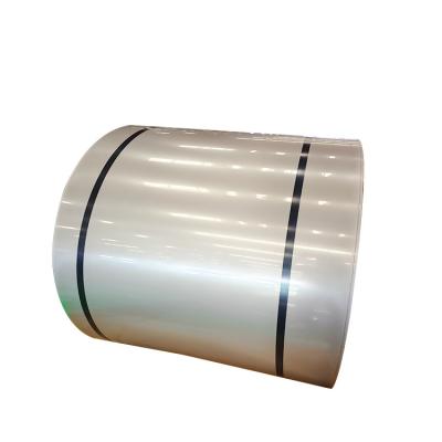 China stainless steel 304 316 201 420 201 304 316 409 plate sheet manufacturers for sale