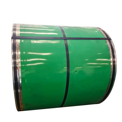 China 304 316 201 420 cold rolled high quality astm 201 304 stainless steel coil for sale