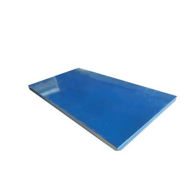 China China Decorative Material Factory Direct Sales 0.3mm 0.4mm 0.5mm 1.5mm Thickness 3003 Aluminum Sheet H14 for sale