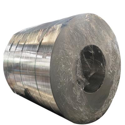 China Wholesale h19 aluminum coil decorative aluminum coil 2200mm width 1145 material from China for sale