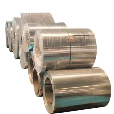 China China Manufacturer Aluminum Coils Low Price Decorative Material 1050 1100 Roll Roll Aluminum Roll for sale