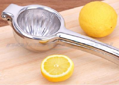 Κίνα Squeezer Juicer, Squeezer ασβέστη λεμονιών Τύπος Juicer λεμονιών ανοξείδωτου εσπεριδοειδών προς πώληση