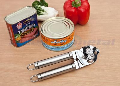 China Practical Stainless Steel Kitchen Tools for sale