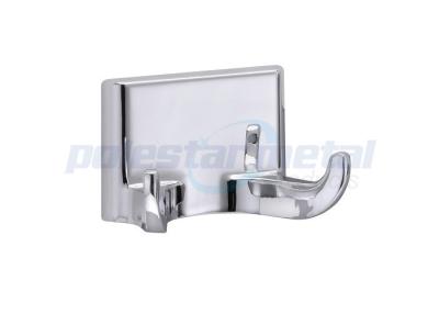 China Hospital Bathroom Hardware Accessories 2-1/2