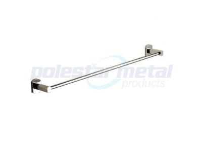 China Zinc Alloy Bathroom Hardware Accessories 24
