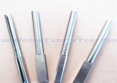 China Machinery Equipment Precision CNC Machining Hard Chrome Plating Anodizing Metal Parts for sale