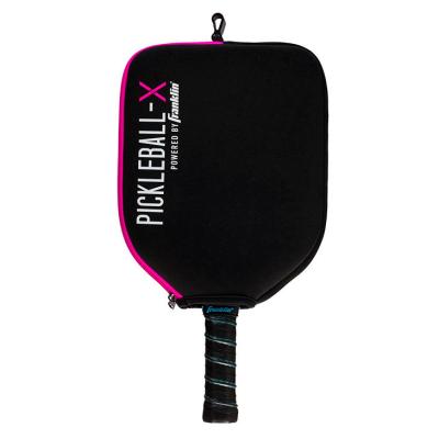 China Usual neoprene paddle cover sleeve bag with wholesale price for sale