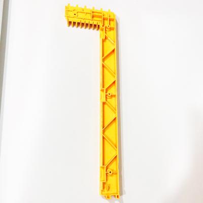 China Modern escalator step frame SCS319901 for sale