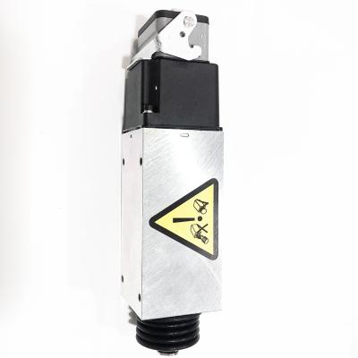 Китай Escalator Action Solenoid Modern Single Brake 897200 Original Brake 897200 продается