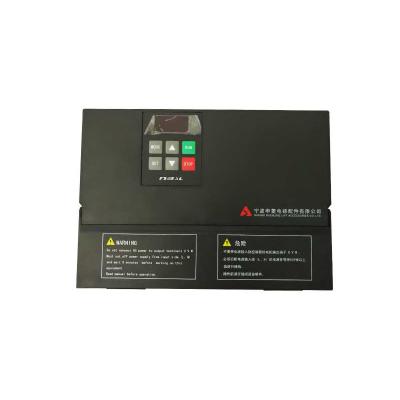 China Contemporary door motor frequency converter elevator inverter AAD03020DT01 AAD03020 NSFC01-01A AAD03020DKT01 AAD0302 0.4kw en venta