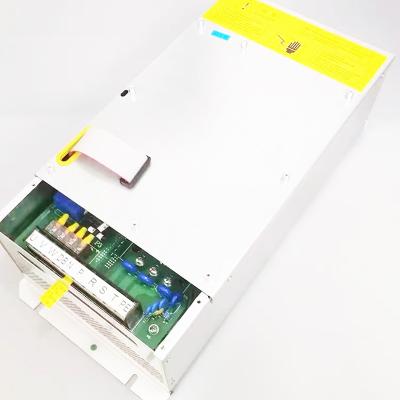 中国 Modern Elevator Inverter CON8005P150-4 Elevator Parts 販売のため